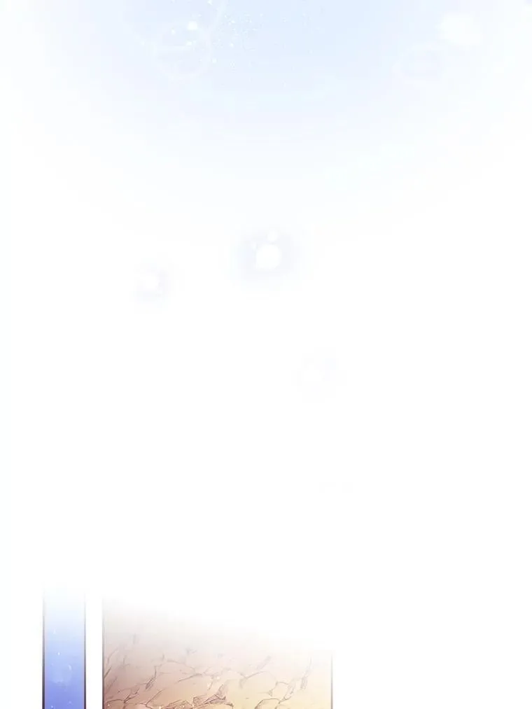 100.她的吻64