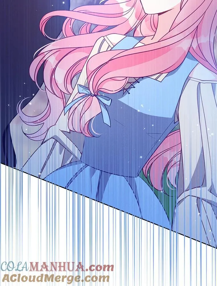 105.恶魔女神28