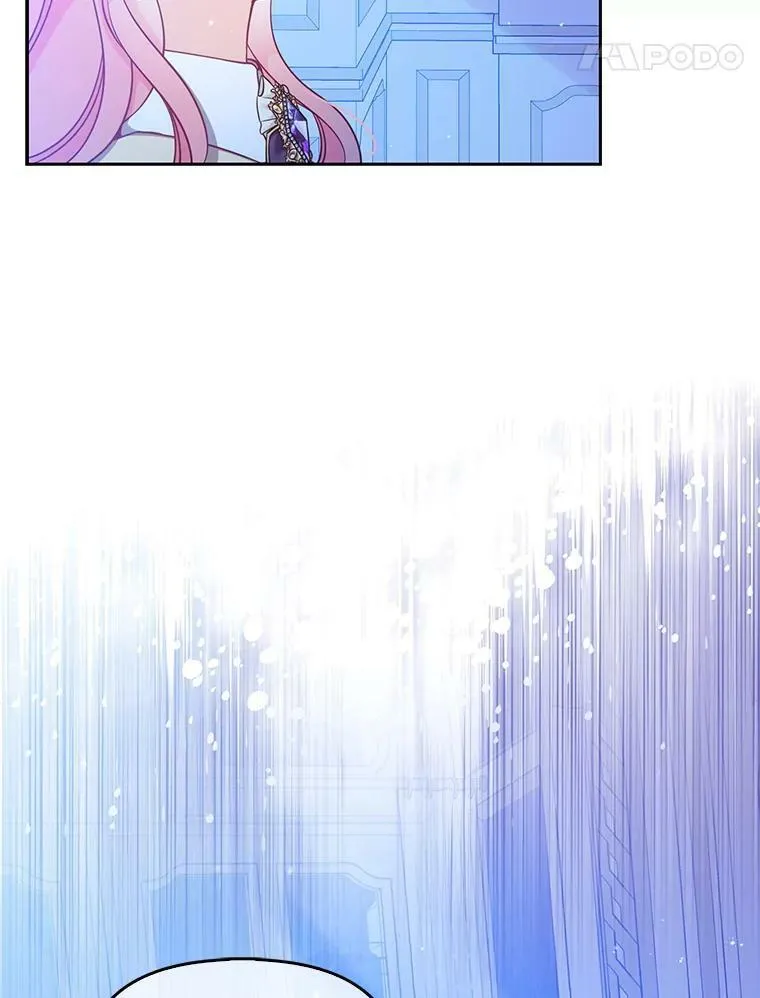89.我只在乎你34