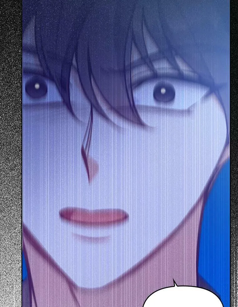 91.忘记115
