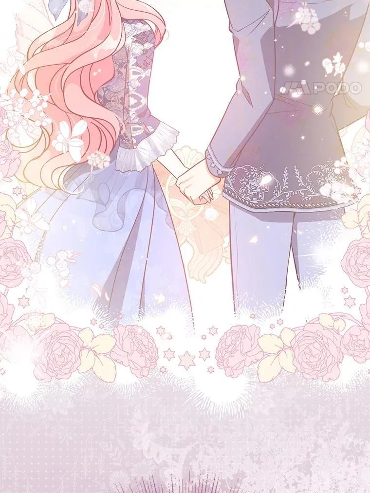110.拒绝结婚13