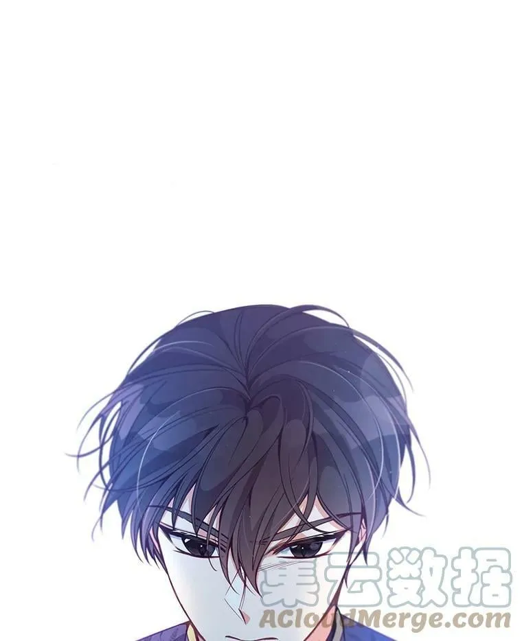 58.贵族会议90