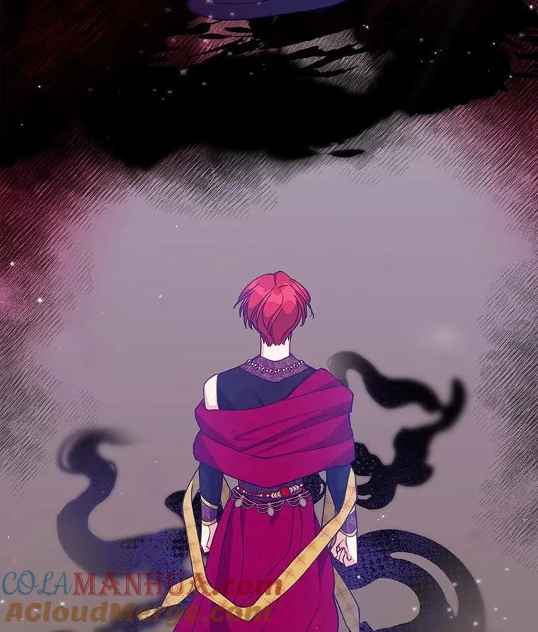 105.恶魔女神36