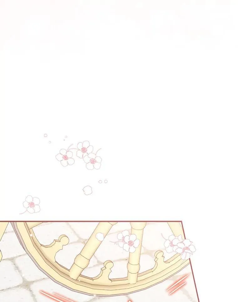 108.返回子爵府45