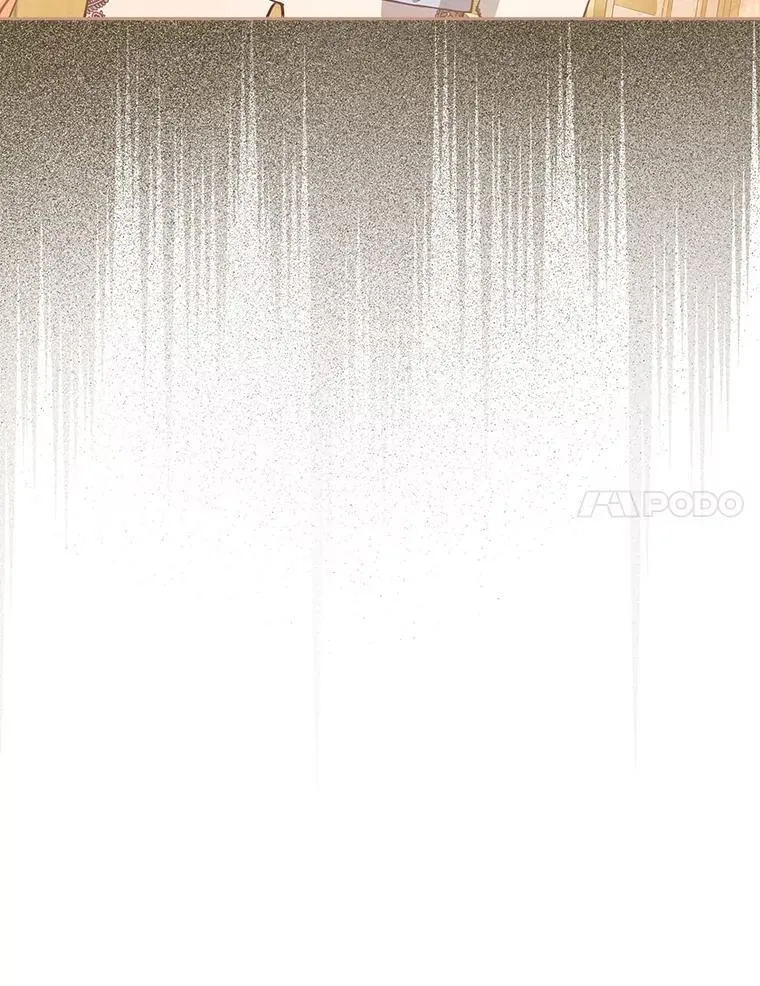 97.花花公子110