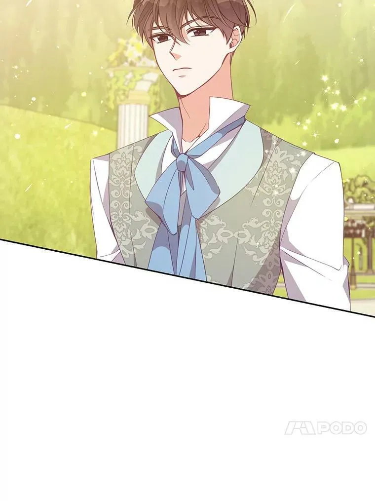 71.魔法阵92