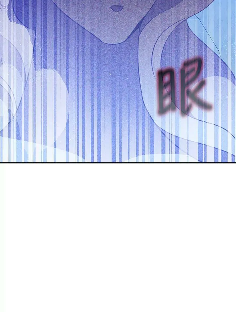 73.拔剑102