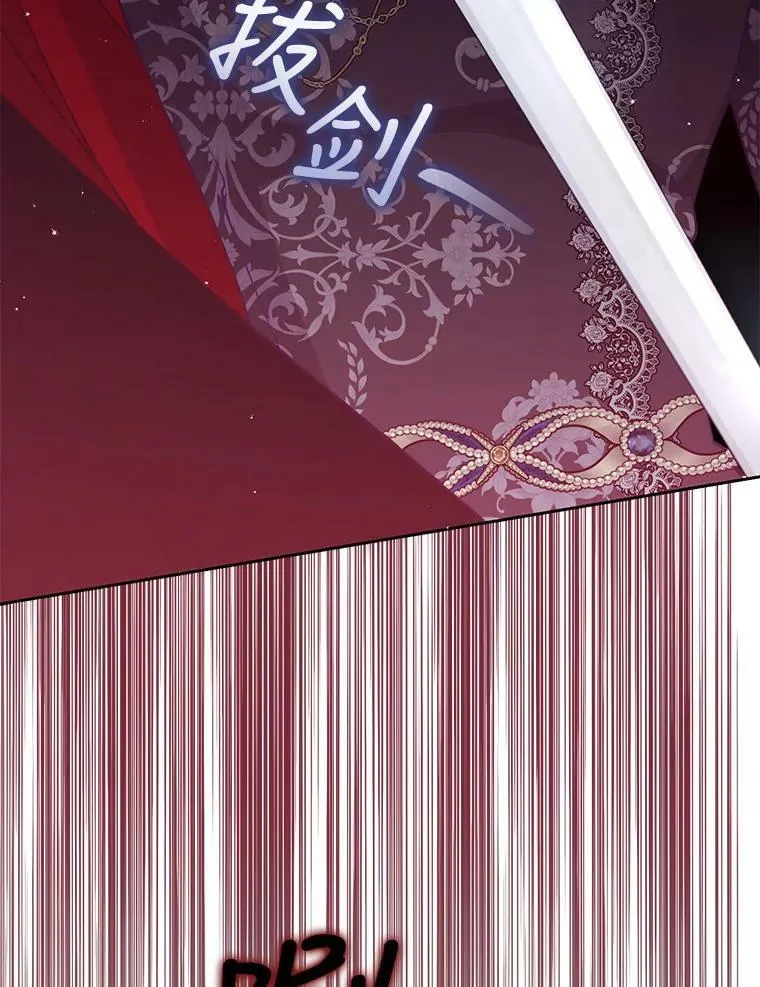 89.我只在乎你23