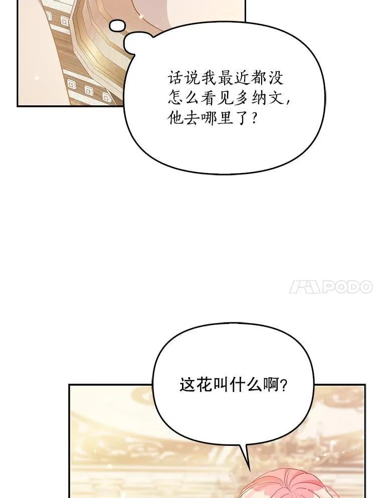 97.花花公子87
