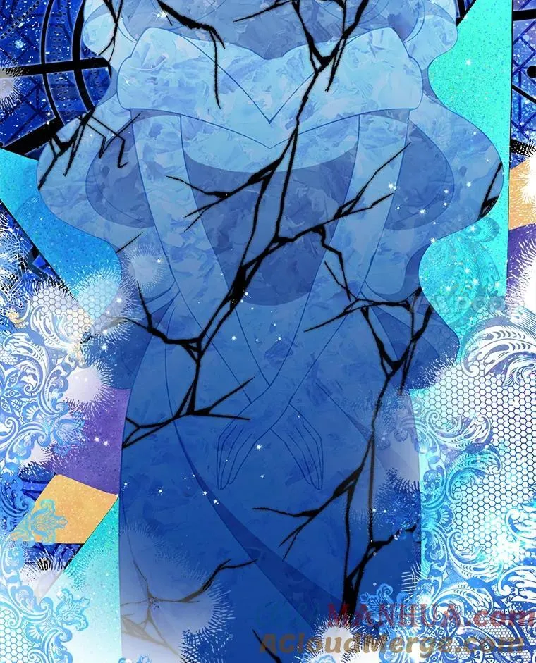104.与暗共舞90