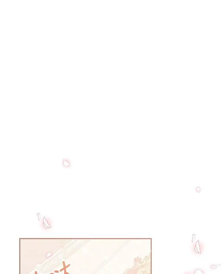 59.回家26