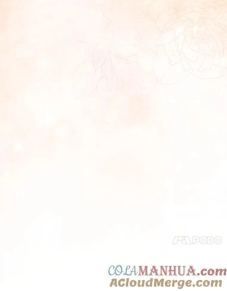 115.洗洗睡吧112