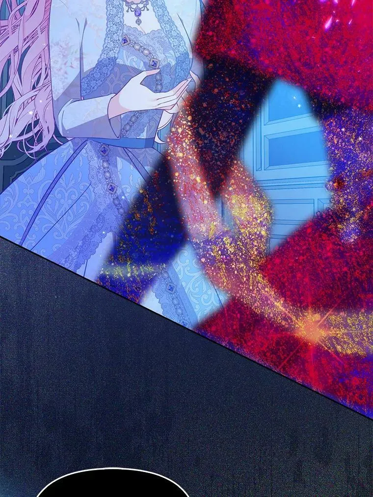 91.忘记45