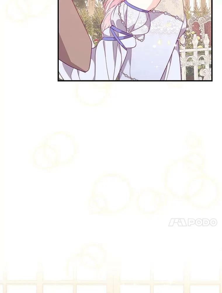 67.定做礼服79