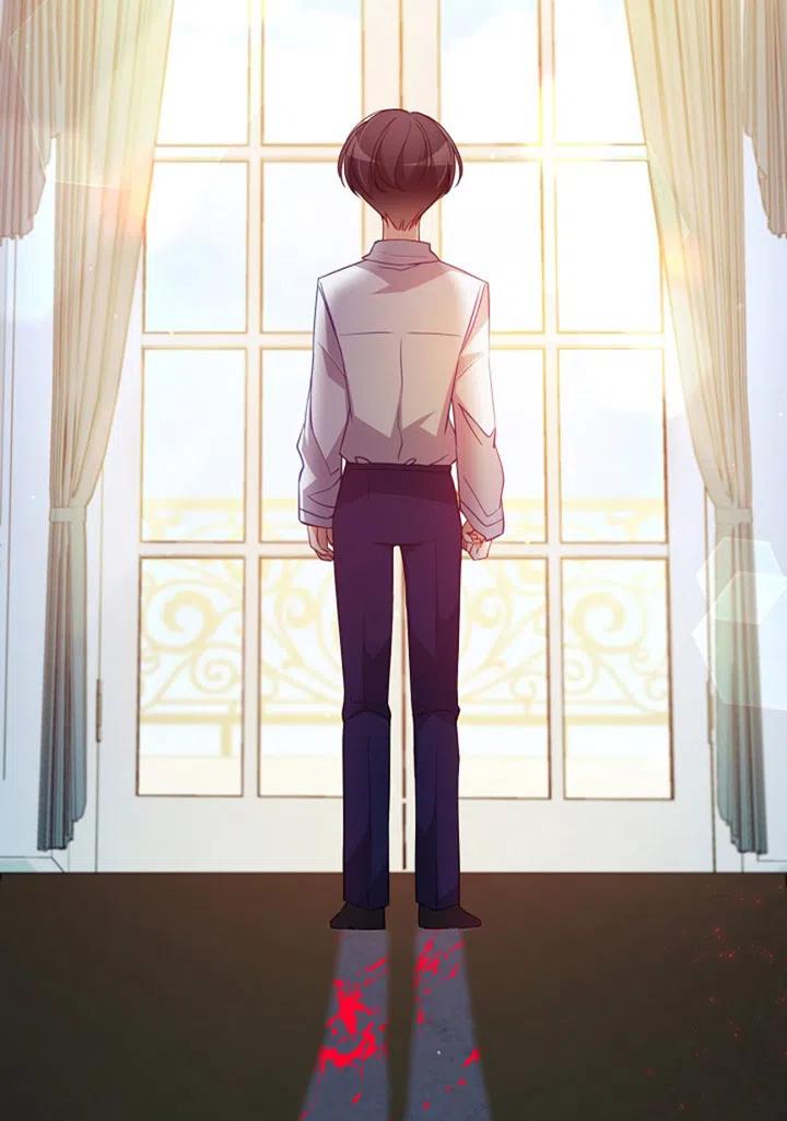 第37话25