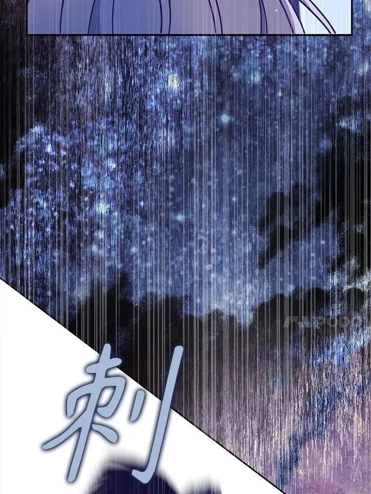 105.恶魔女神99