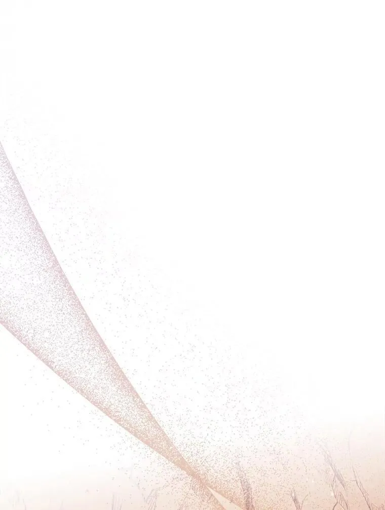 101.告白81