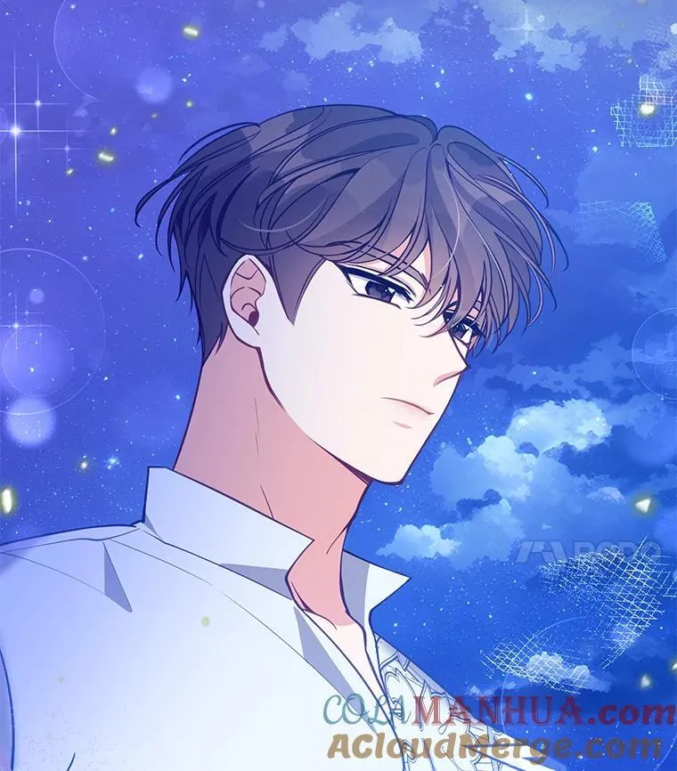 102.恢复记忆3