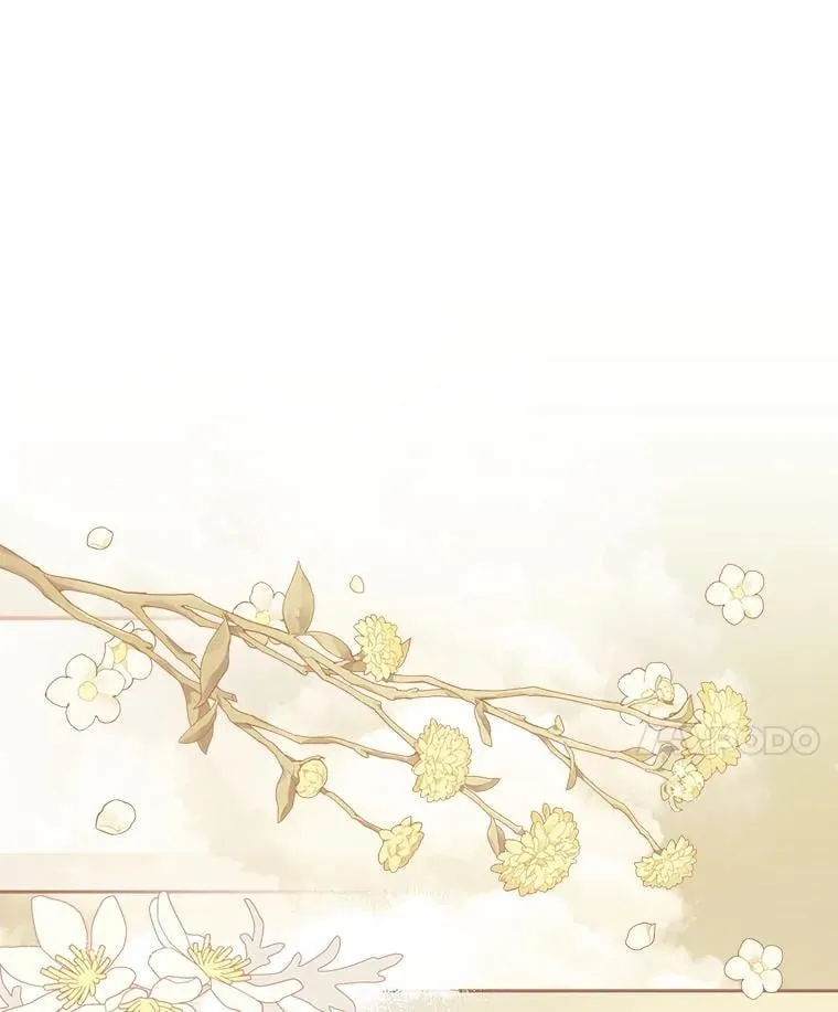 110.拒绝结婚33