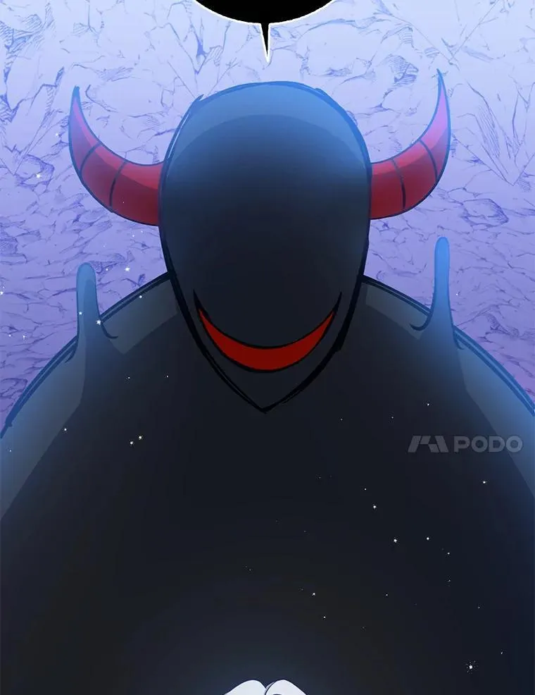 104.与暗共舞73