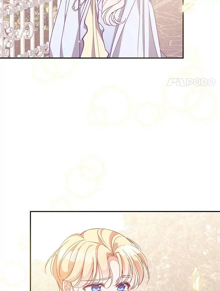 67.定做礼服73
