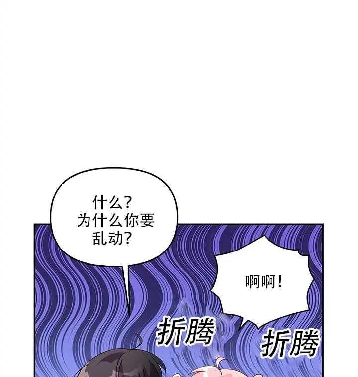 第10话15