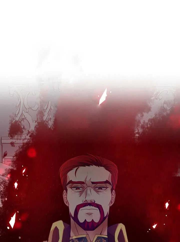 第22话34