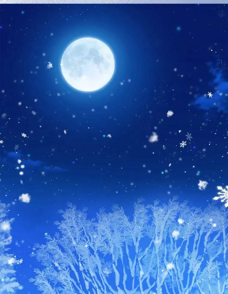 91.忘记118