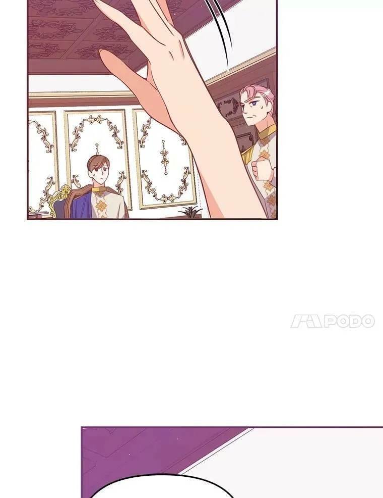 57.被关押67
