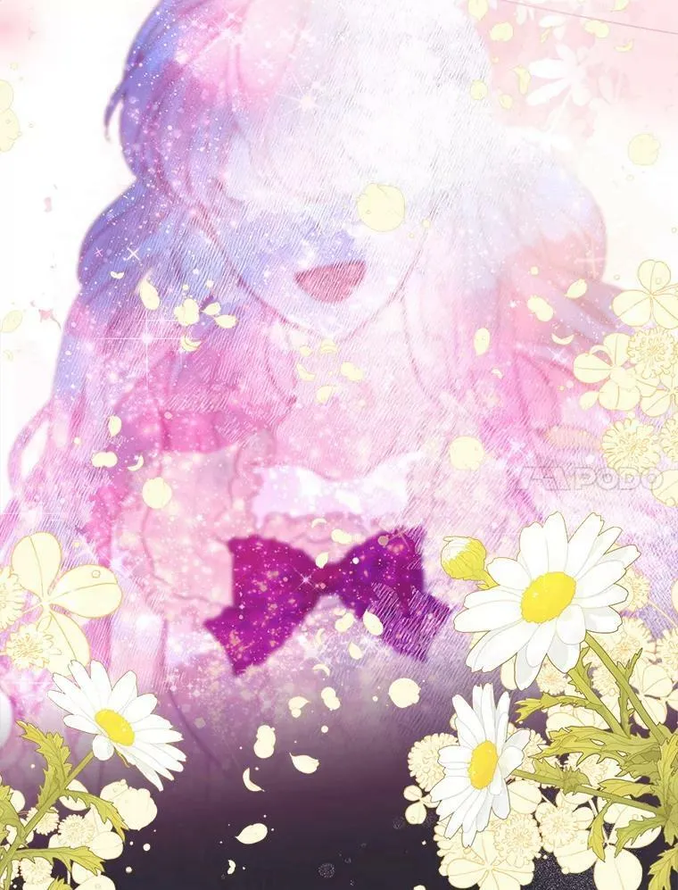 93.一场梦16