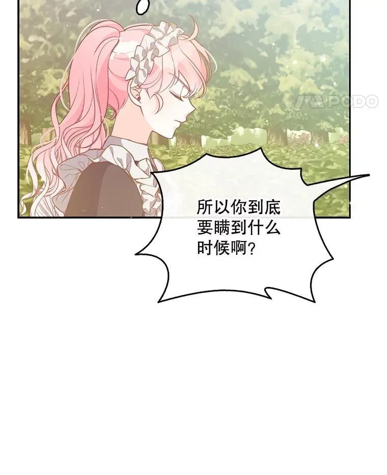97.花花公子31