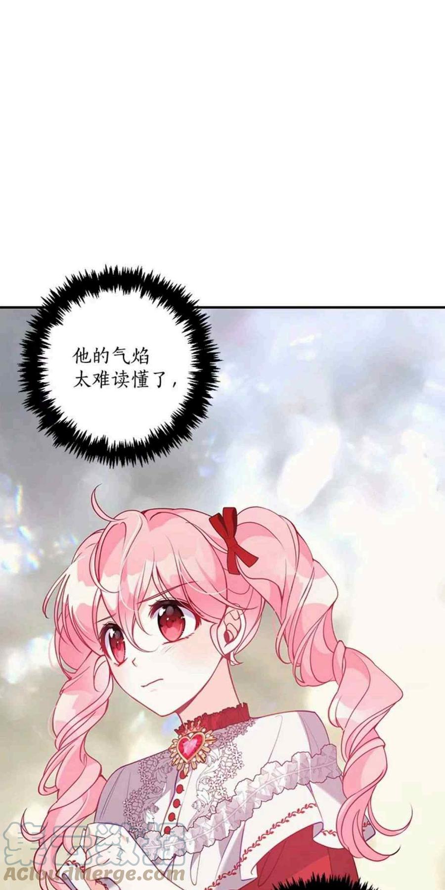 第51话28