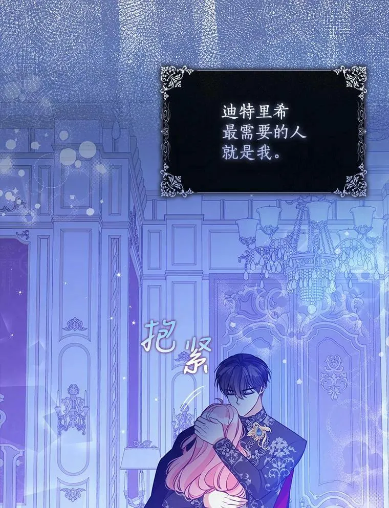 90.得到答案22