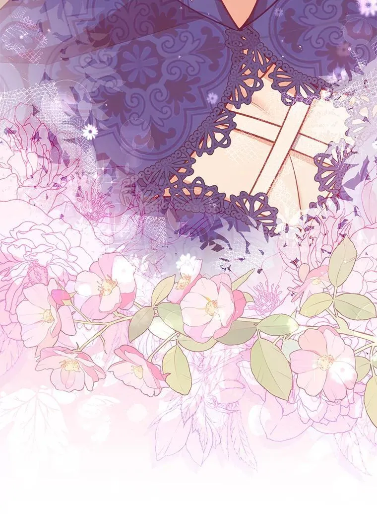 115.洗洗睡吧13