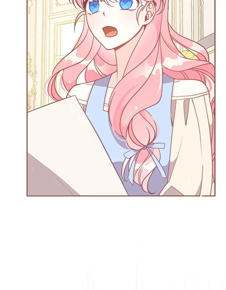 110.拒绝结婚43