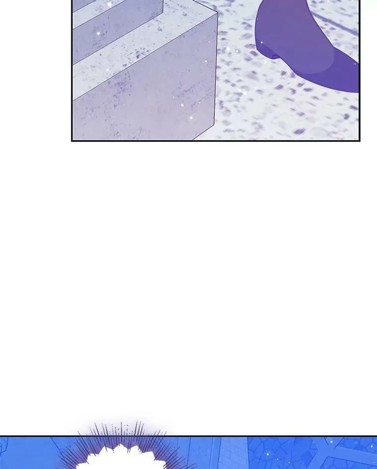 73.拔剑77
