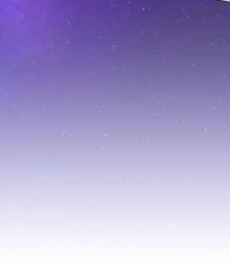 104.与暗共舞20