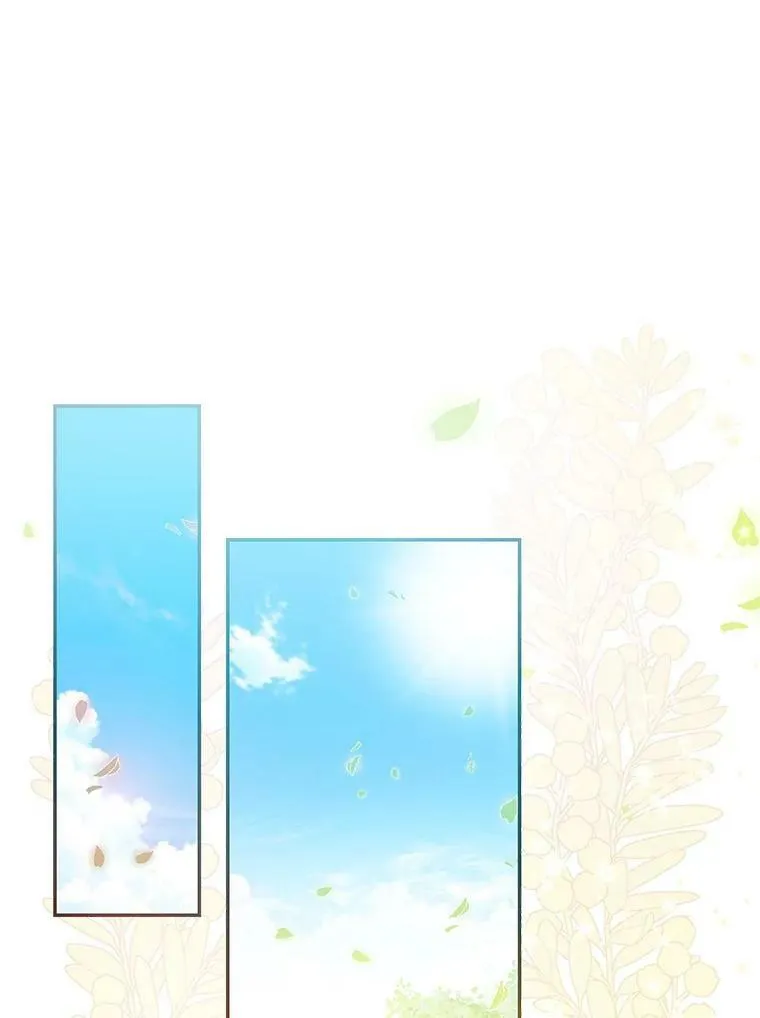62.黑化手链67