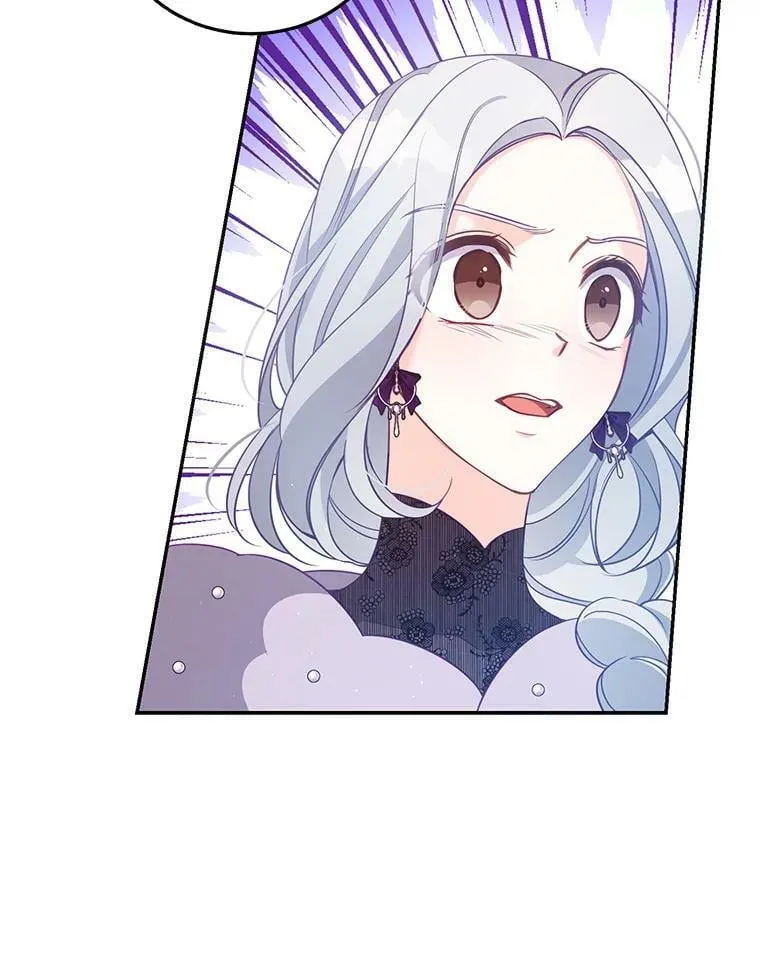 66.劝说22