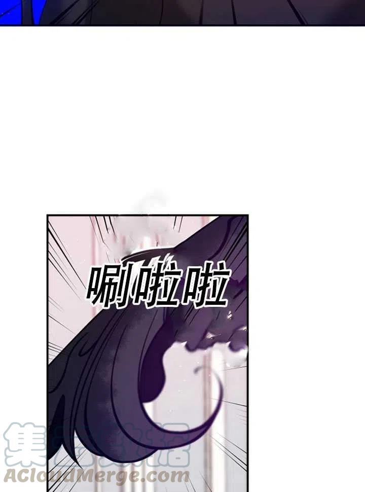 第22话15