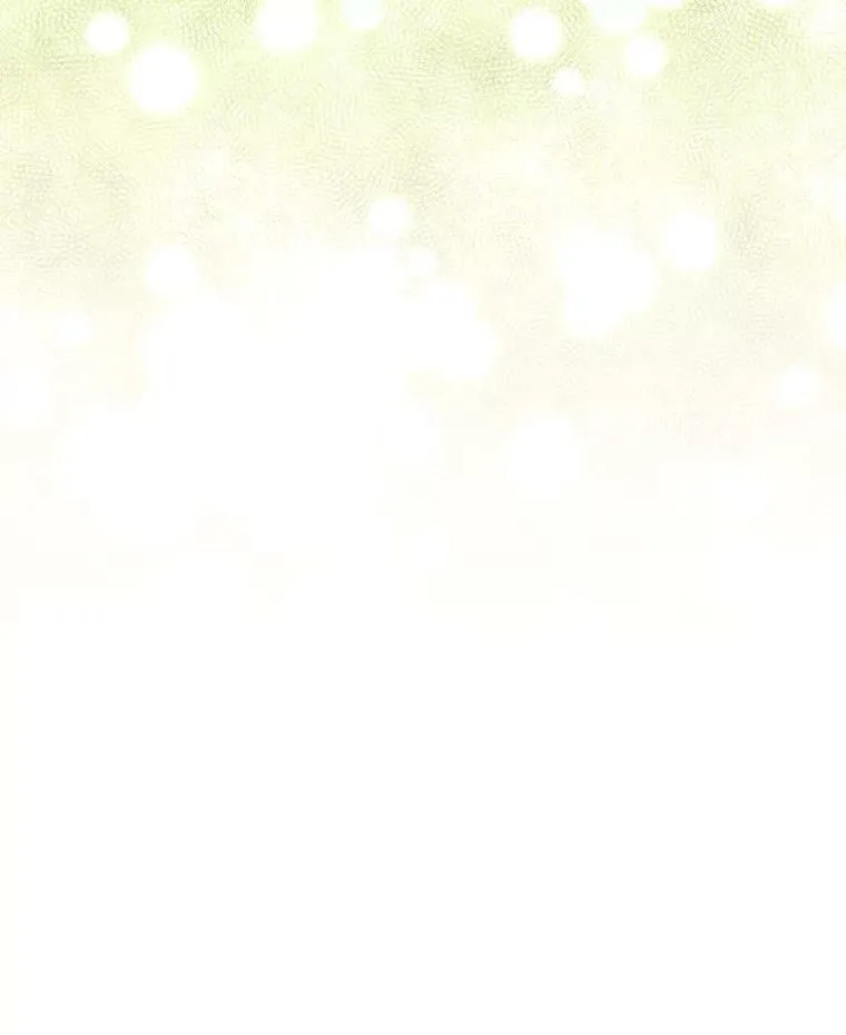 72.安眠药103