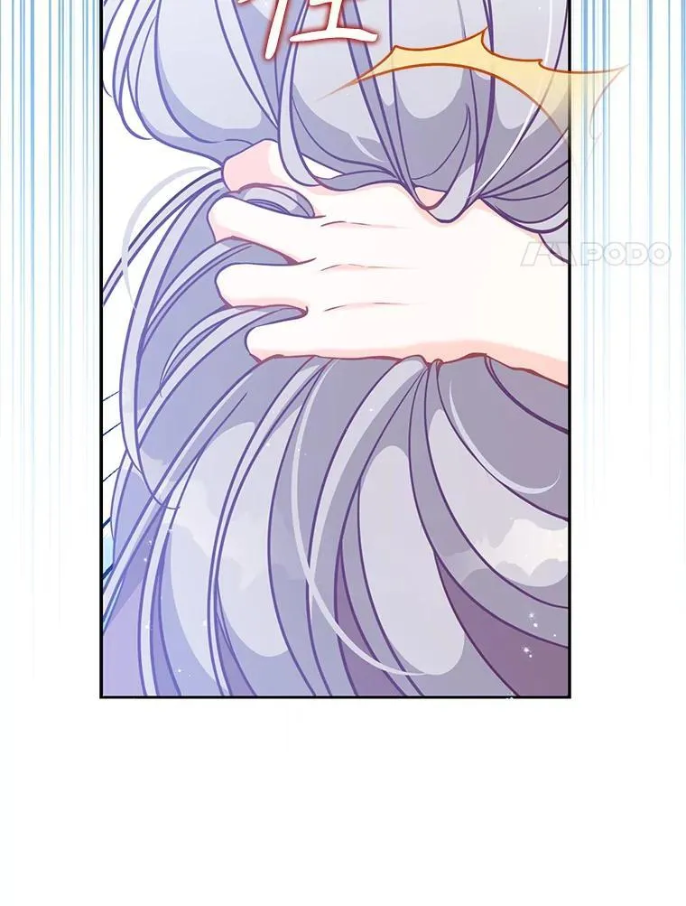 107.封印海拉73