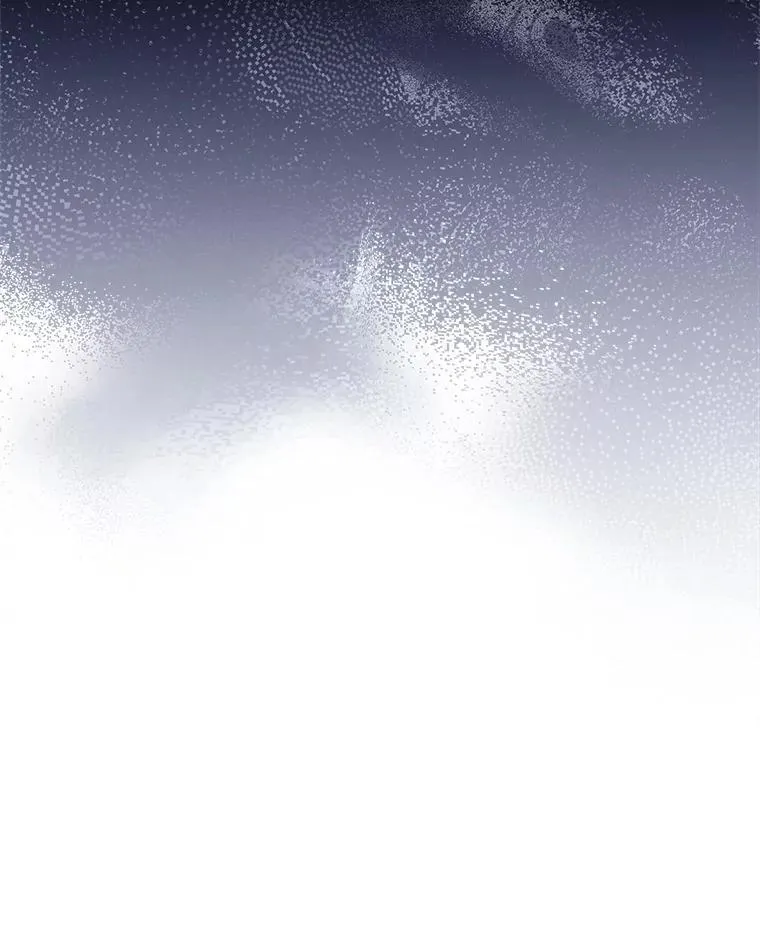 104.与暗共舞95