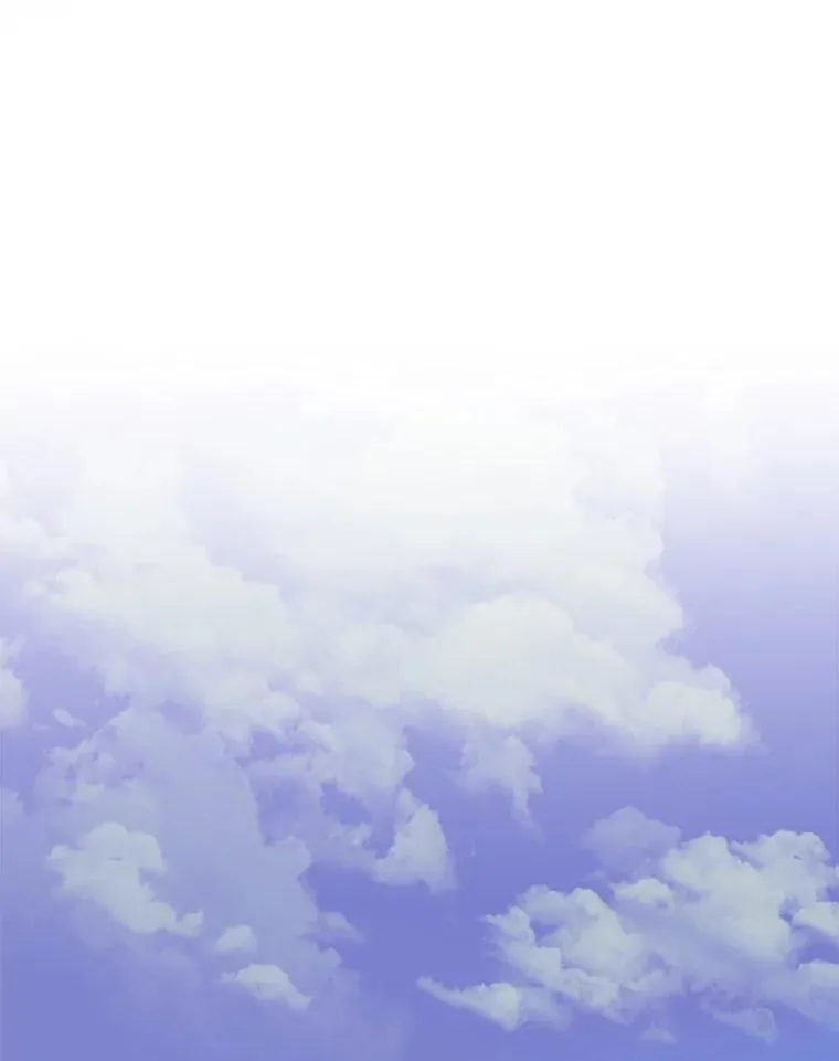 101.告白75