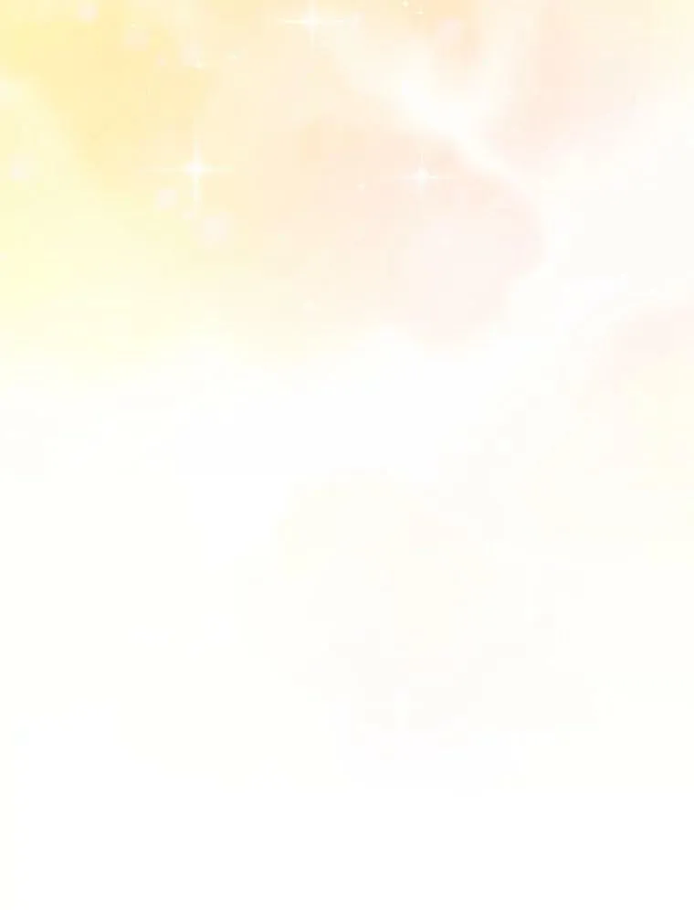94.重逢89