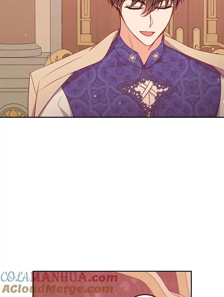 115.洗洗睡吧16