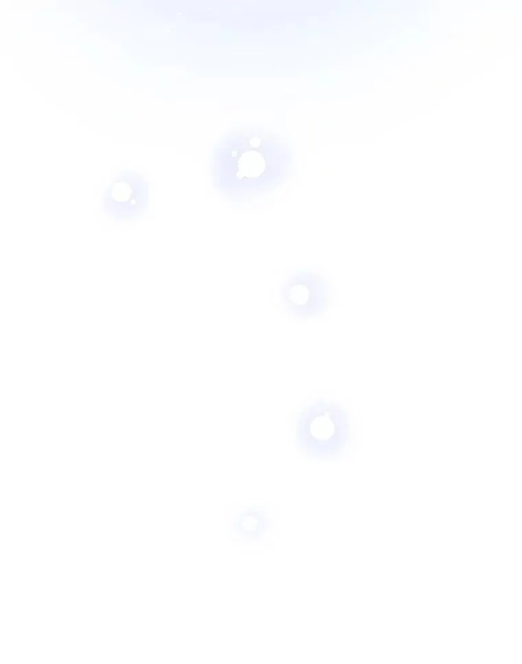 106.针锋相对115
