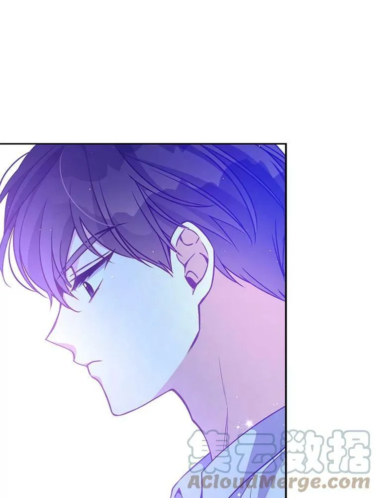 71.魔法阵57
