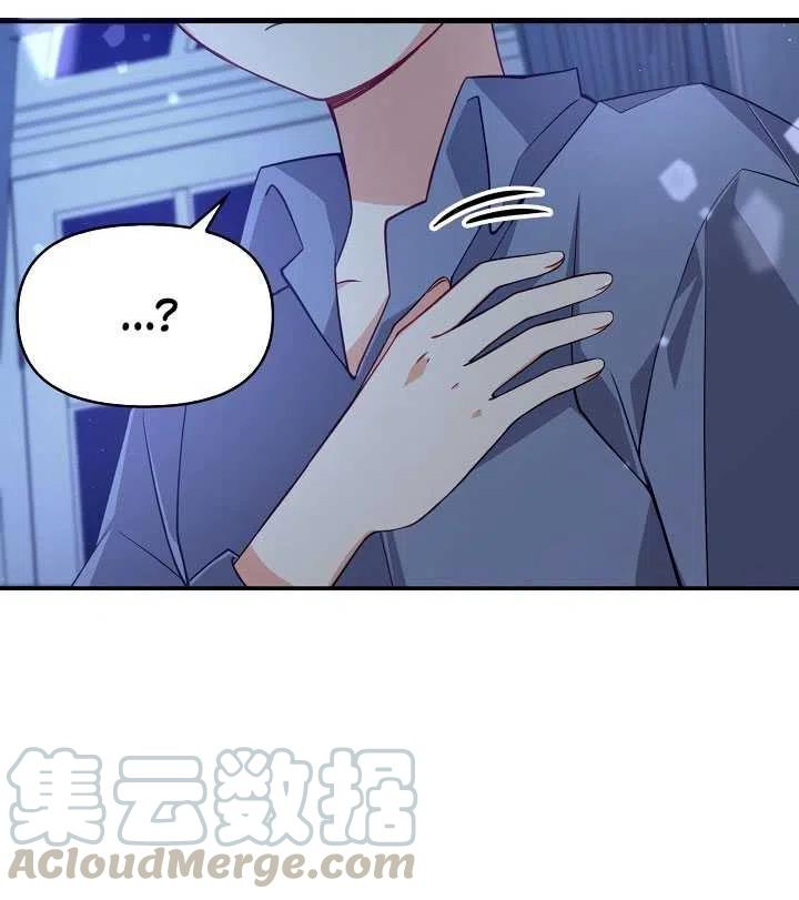 第15话80