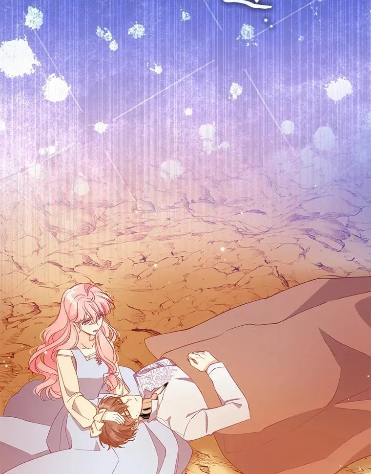 102.恢复记忆71
